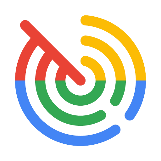 Google Threat Intelligence